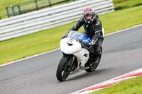 PJ-Motorsport-Photography-2020;anglesey;brands-hatch;cadwell-park;croft;donington-park;enduro-digital-images;event-digital-images;eventdigitalimages;mallory;no-limits;oulton-park;peter-wileman-photography;racing-digital-images;silverstone;snetterton;trackday-digital-images;trackday-photos;vmcc-banbury-run;welsh-2-day-enduro